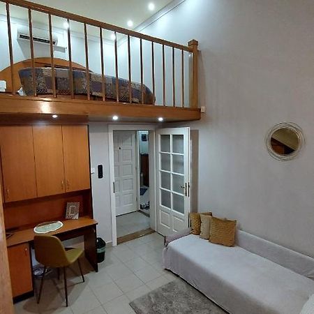 Family Apartman Gyula Exteriér fotografie