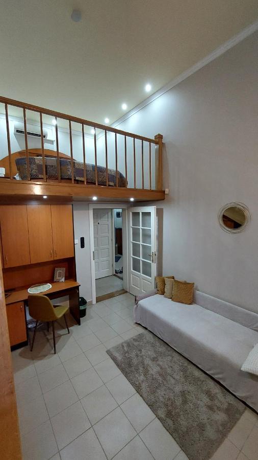 Family Apartman Gyula Exteriér fotografie